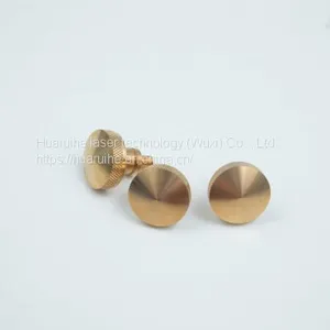 Cutting Head Fasteners for Laser Cutting Machines thumbnail-3