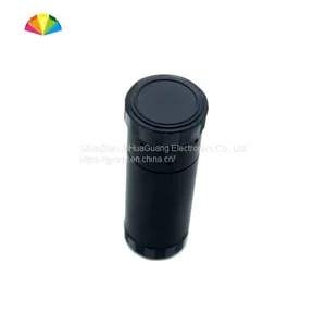 BM PCB Camera Barrel N94197YC thumbnail-1