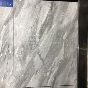 Full Polished Glazed Tiles/Bathroom Porcelain Ceramic Kitchen Wall Tiles Sizes thumbnail-2