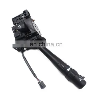 Turn Signal Switch For CHEVROLET GMC OEM CBS1149 12450067 thumbnail-1
