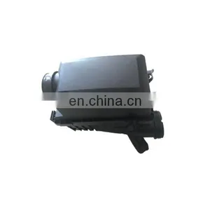 28110H9250 Air Cleaner Assembly for Hyundai Accent 18 OEM 28110-H9250 thumbnail-1