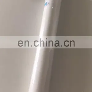 5 Inch 10 Inch 20 Inch 30 Inch 40 Inch 50 Inch 60 Inch Filter Accuracy 5micron PPMelt Blown Sediment Spun Water Filter Cartridge thumbnail-1