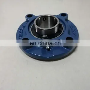 SKF Pillow Block Bearings FYC50TF thumbnail-1