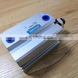 Shako Pneumatic Cylinder JC40B50-H thumbnail-2