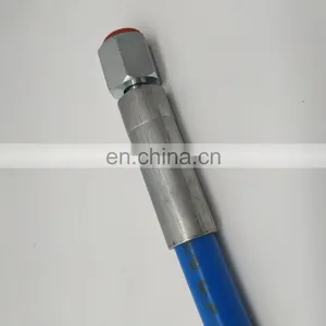 Beacon Common Rail High Plunger Pressure Oil Pipe Test Repair Tool thumbnail-2
