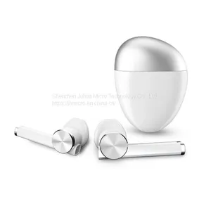 OEM Blue Tooth 5.0 Wireless Earbuds Headphones TWS Wireless Earbuds thumbnail-5