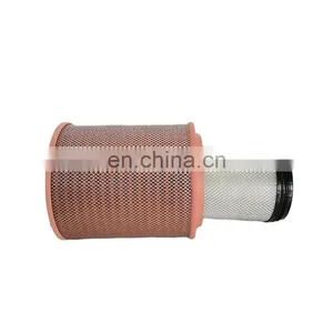 Used for the Liberation of the Full Series of Vehicles K2841PU thumbnail-1