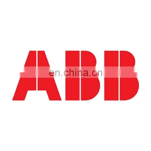 (PLC) ABB Switch Socket Dejing Air Conditioner Socket 16AAJ228 thumbnail-1
