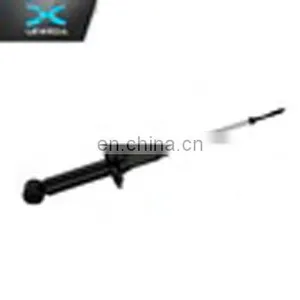 Suspension System Rear Shock Absorber Replacement 341054 for SAPPORO III thumbnail-1