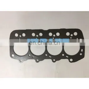 1DZ-11 Head Gasket For Diesel 1DZ-11 Engine Spare Part thumbnail-2
