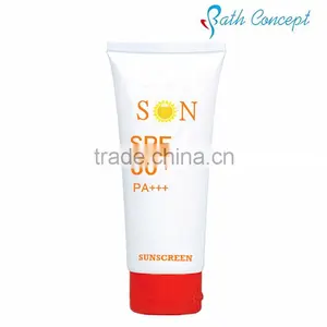 Make Your Own Whitening Sunblock Cream thumbnail-1