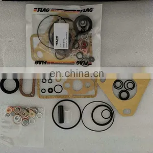 38- Injection Pump Repair Kit 9059041A, 9059-041A thumbnail-1