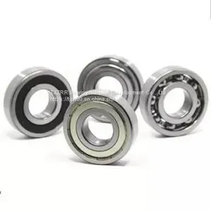 NTN Sbx0852 Bearing thumbnail-2