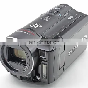 ChaoLi Permanent Magnetic Electric Motor CL-FFM10 For Car CD Player And Radio Control Car thumbnail-5