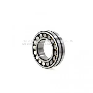 NSK 6203du2 Bearing thumbnail-2