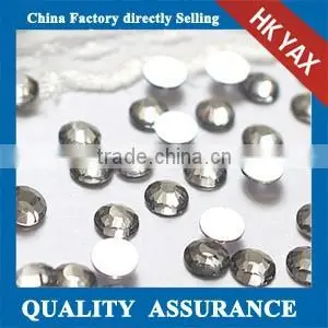 0820C Best Quality China Nail Stone, Cheap Nail Stone China, Wholesale Nail China Stone thumbnail-1