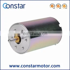 20mm Power High Rpm Electric Motors,dc Replacement Maxon Motor thumbnail-5