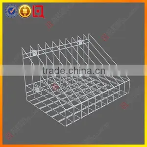 OEM Good Quality Accessories Display Stand thumbnail-4