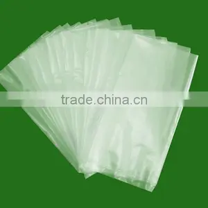 New Design PVA Soluble Bag With Great Price thumbnail-3