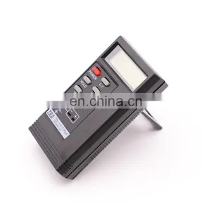 Industrial High Temperature Sensor k Type LCD Digital Thermometer With Thermocouple thumbnail-6