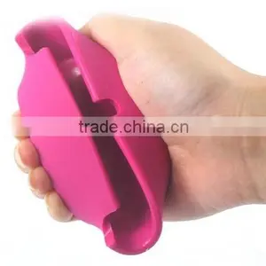Ashtray Custom Portable Cigarette Ashtray Round Cheap Ashtray Ash Tray for Cigarettes thumbnail-4