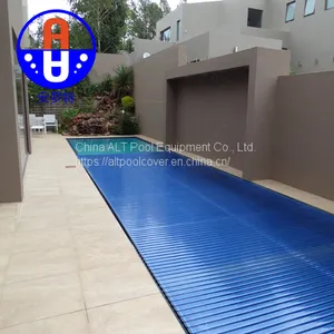 Pool Covers thumbnail-2