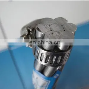 Best Price Bare Conductor AAC 185 Mm2 thumbnail-3