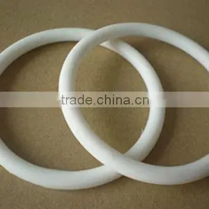 New Design Silicone Rubber O-ring thumbnail-1