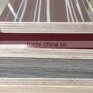 2016 Hot-sale Acrylic Sheet Veneer thumbnail-2