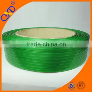 Steel Packing Strap thumbnail-1