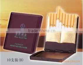 Aluniuniun Foil for Cigarette , Cigarette Foil thumbnail-1