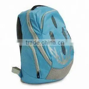 Computer Bag thumbnail-1