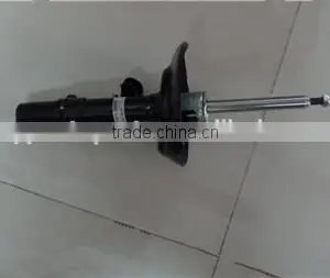Good Quality Rubber Shock Absorber/auto Shock Absorber Buffer Fit for Honda 51611-T2J-315 thumbnail-1