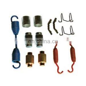 BRAKE REPAIR KIT Replace E2769SHD KIT8000HD 4515Q 4707Q 4524Q thumbnail-1