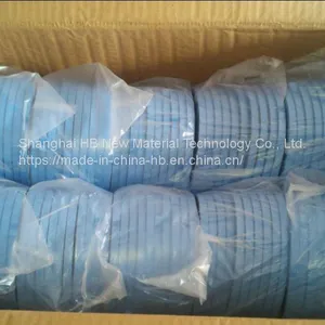 Cable Printing Tape Film thumbnail-2