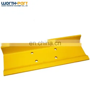 Bulldozer D5m D155A-5 Salt Track Chain Spare Parts thumbnail-4