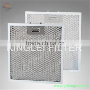 Range Hood Filter KLFA-033 thumbnail-5