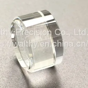 Custom Sapphire Windows thumbnail-3