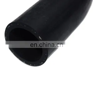 90322034 94847357 96536532 Radiator Cooling Upper Hose/Pipe/Tube/Duct Auto Replacement Parts For Chevrolet thumbnail-4