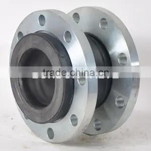 Flexible Rubber Joint Rubber Expansion Joint Manufacturers thumbnail-6