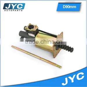 Compressed-air System Truck Clutch Booster WG9725230033 thumbnail-2