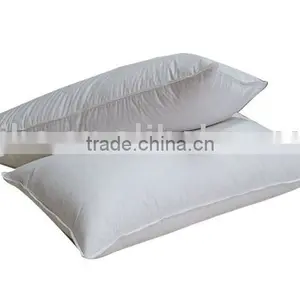 Feather Pillow &down Pillow thumbnail-1