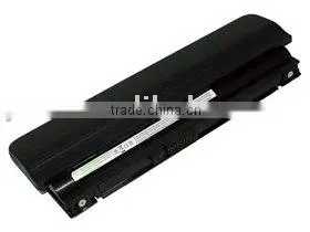 Replacement Laptop Battery for FUJITSU SIEMENS FMV-STYLISTIC TB15/B Stylistic ST6012 thumbnail-1
