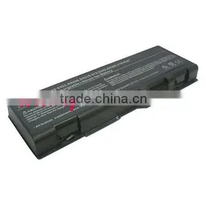 Laptop Battery for DELL: 310-6321 , 310-6322 , 312-0339 , 312-0340 , 312-0348 , 312-0349 , 312-0350 , 312-0425 , 312-0429 , 312- thumbnail-1