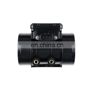 100019404 FS1E-13-215 New Mass Air Flow Sensor For Mazda Suzuki Grand Vitara Chevy Tracker thumbnail-2