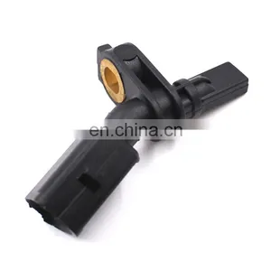 100003296 Performance Abs Wheel Speed Sensor 6Q0927804B For Audi VW thumbnail-1