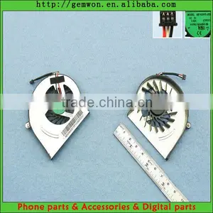 CPU Cooling Fan for HP 5220M thumbnail-1