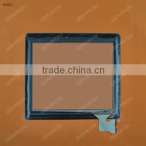 New Touch Screen For Asus MeMO Pad FHD 10 ME302 ME302C(5425N FPC-1) 10.1" thumbnail-3