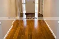 Bamboo Flooring Made in Vietnam With Best Quality thumbnail-1