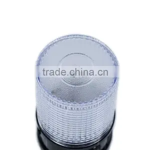 CE Approved Pro-environment Led Warning Light thumbnail-2